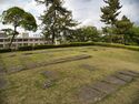 Fukui31.jpg