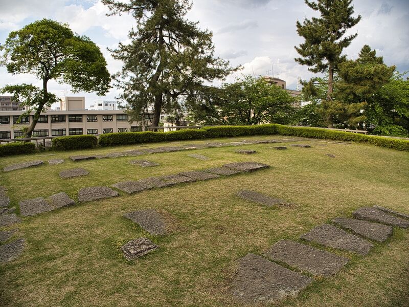 File:Fukui31.jpg