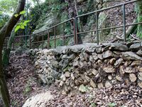 Gifu10.jpg