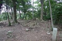Hachioji16.jpg