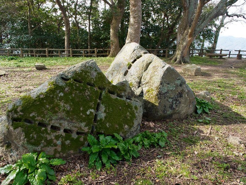 File:Hagicastleishikiri3.jpg