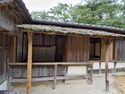 Hagiyoshidashoin5.jpg