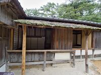 Hagiyoshidashoin5.jpg