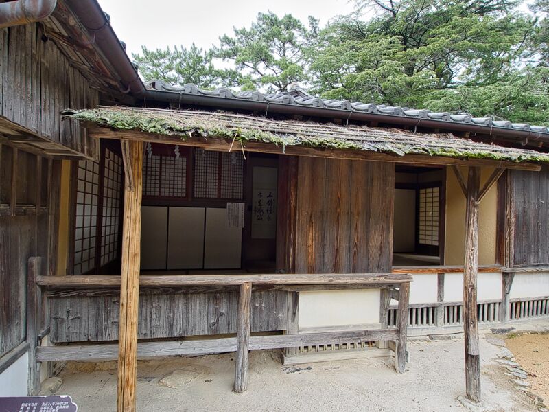 File:Hagiyoshidashoin5.jpg