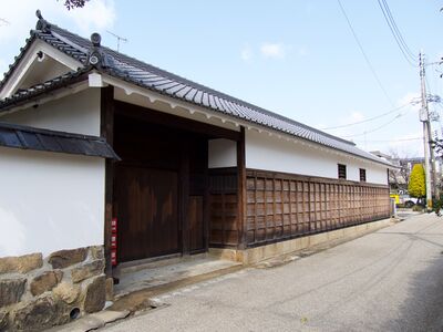 Hikone120.jpg