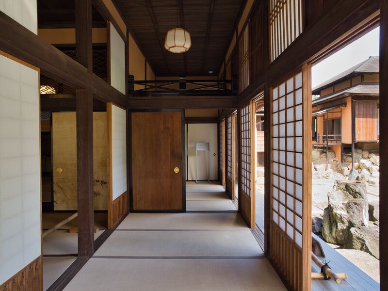 File:Hikonekeyaki17.jpg