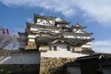 Himeji17.jpg