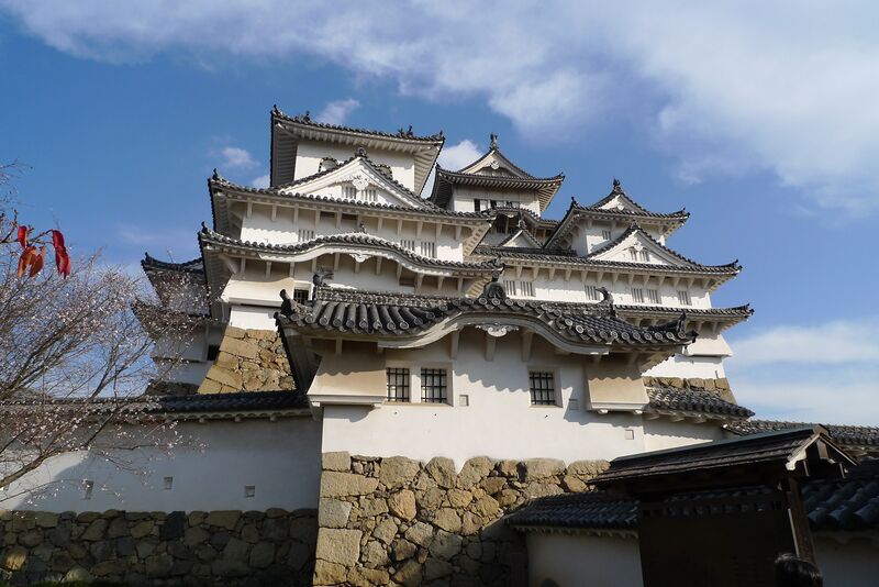 File:Himeji17.jpg