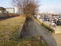 Himeji238.jpg