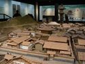 Ichijodani-museum5.jpg