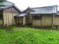 IgaUenojouSuukoudouA023.jpg