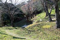 Ishinomaki7.JPG