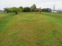 ItazukeKangoushuuraku (28).JPG