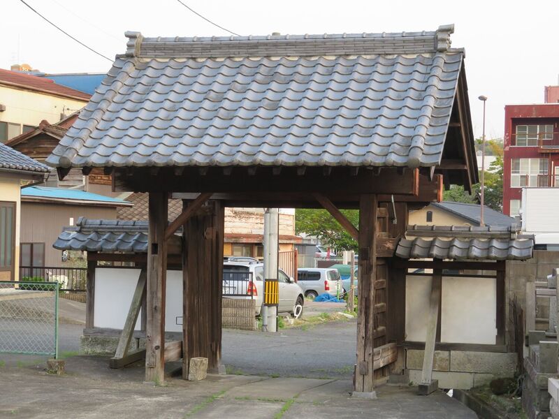 File:IwakiTairajou202104.jpg
