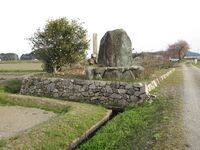 JionjiYakata (5).JPG
