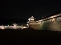 Kanazawa16.jpg