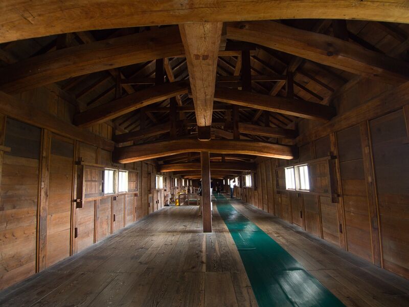 File:Kanazawa2.jpg