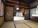 Kanazawa203.jpg