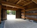 Kanazawa48b.jpg