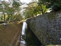 Kanazawa66b.jpg