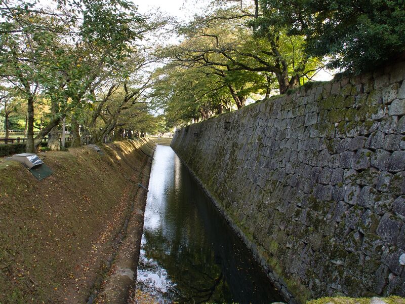 File:Kanazawa66b.jpg