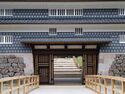 Kanazawa99.jpg
