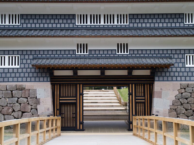 File:Kanazawa99.jpg