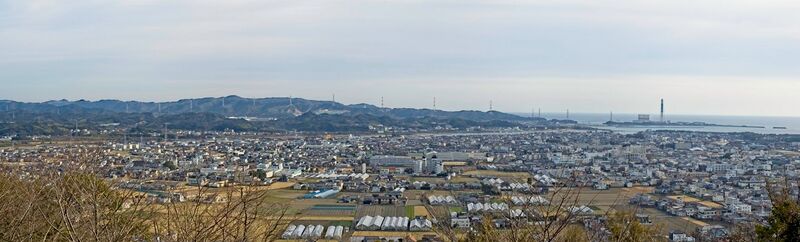 File:Kiikameyama25.jpg