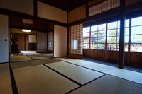 Matsushiro306.jpg