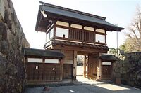 Matsushiro34.jpg