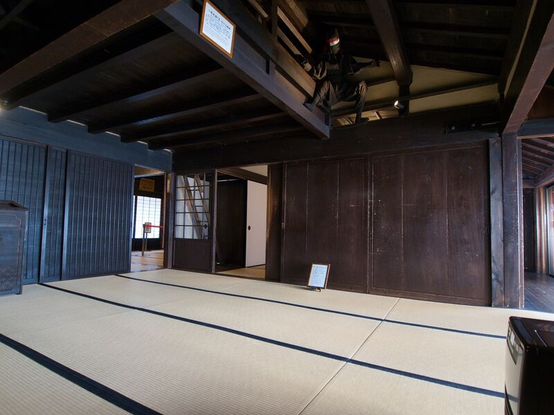 File:Mochizukiyashiki9.jpg