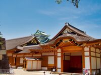 Nagoya palace39.jpg
