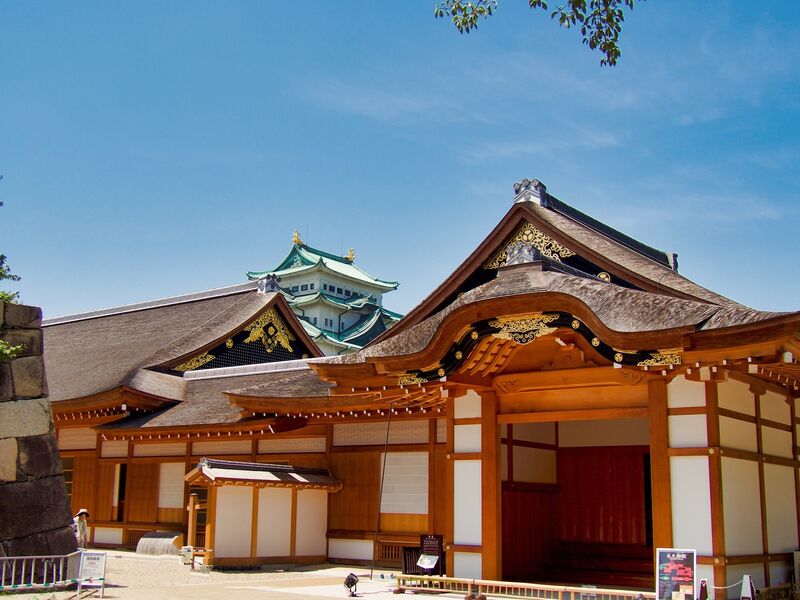 File:Nagoya palace39.jpg