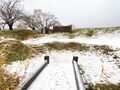 Thumbnail for version as of 10:28, 24 January 2021