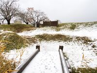 Namioka25.jpg