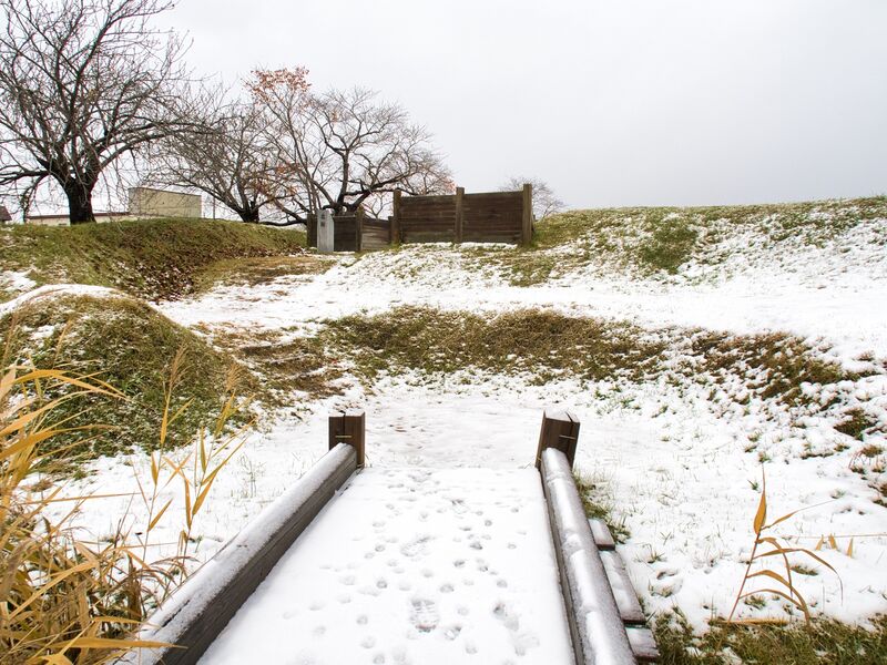 File:Namioka25.jpg