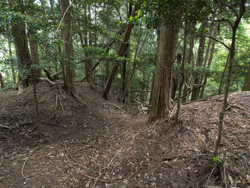 File:Nyoigatake29.jpg