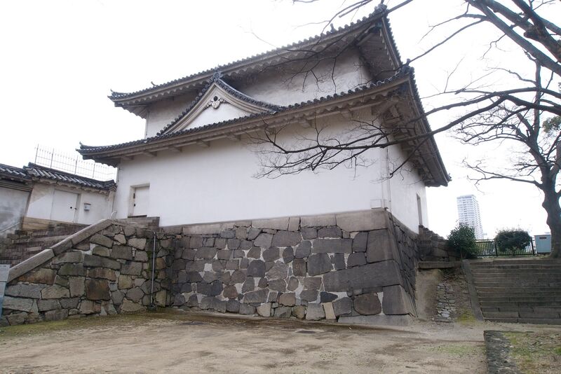 File:Osaka61.jpg