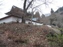 TairaYashiki (3).JPG