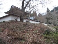 TairaYashiki (3).JPG