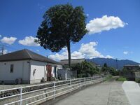 TanakaYazouzawemonYashiki (3).JPG