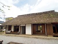 Tatebayashi buyokan12.jpg