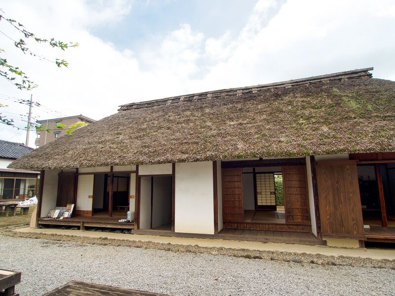 File:Tatebayashi buyokan12.jpg