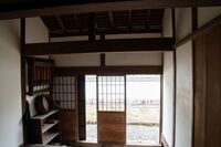 Teshima House 15.JPG