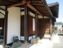 WakayamajouMinatoGoten011.jpg