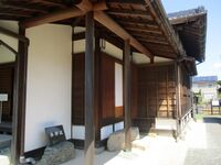 WakayamajouMinatoGoten011.jpg