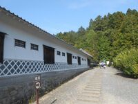 AidzuKarouYashiki007.jpg