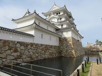 AmagasakijouNew (15).JPG