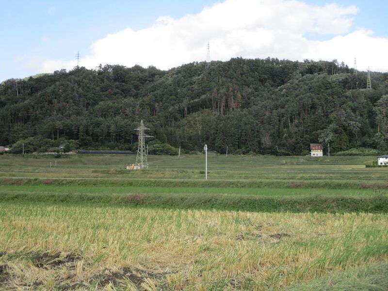 File:AzumiHanaokajou (4).jpg