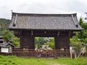 Fushimikodaiji11.jpg